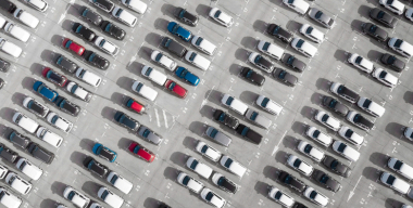 Фото: freepik-ru.freepik.com