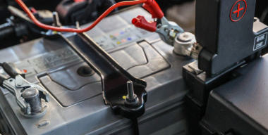 Фото: globallookpress.com