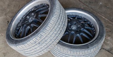 Фото: globallookpress.com