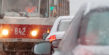 Фото globallookpress.com