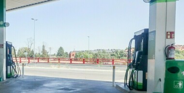 Фото globallookpress.com