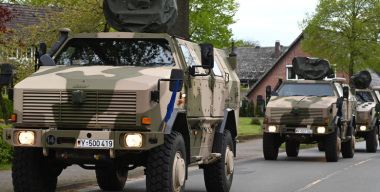 Фото military.com