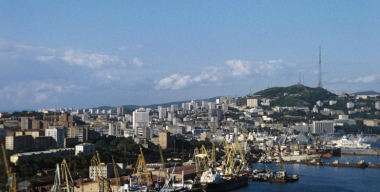 Фото loballookpress.com