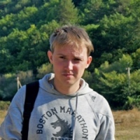 Аватар пользователя