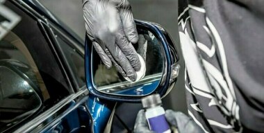 Фото freepik.com