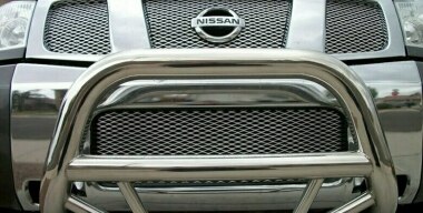 Фото: australian4wd.com.au