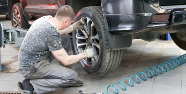 Фото: globallookpress.com