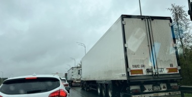 Фото портала АвтоВзгляд.