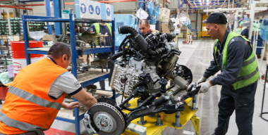 Фото globallookpress.com