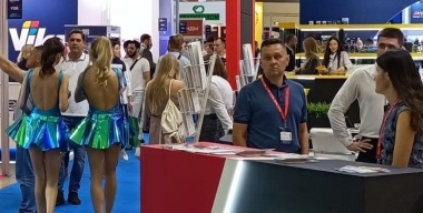 Фото портала АвтоВзгляд.