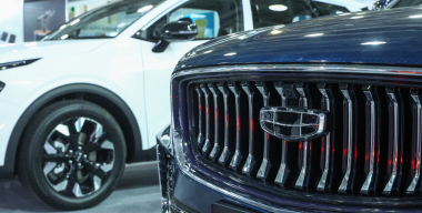 Фото globallookpress.com