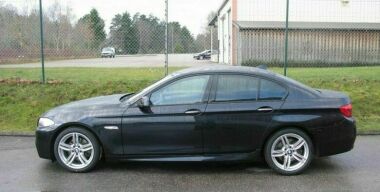 Фото: wikipedia.com