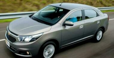 Фото производителя.