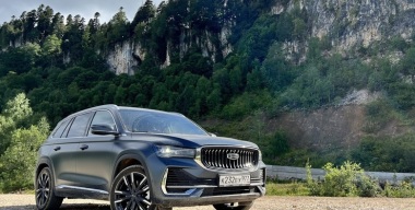 Фото портала АвтоВзгляд.