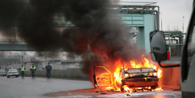 Фото globallookpress.com