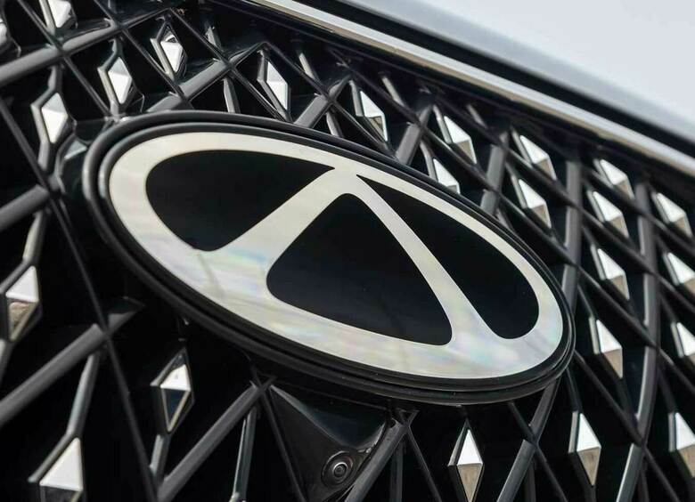 Chery стала лидером среди крупнейших зарубежных компаний в РФ