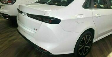 Фото портала АвтоВзгляд.