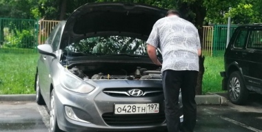 Фото портала АвтоВзгляд.