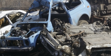 Фото globallookpress.com