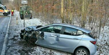 Фото globallookpress.com