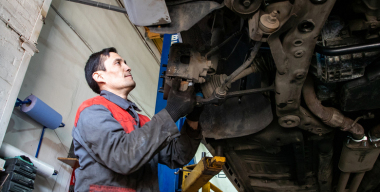 Фото globallookpress.com