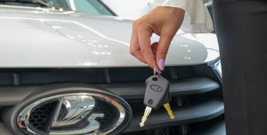 Фото globallookpress.com