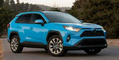 Фото globallookpress.com