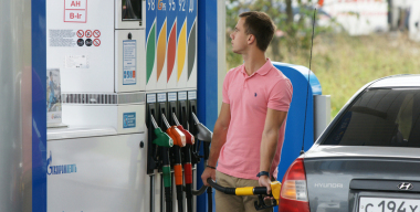 Фото globallookpress.com