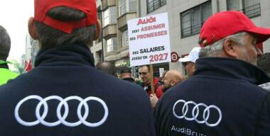 Фото globallookpress.com