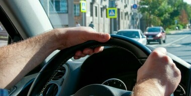 Фото globallookpress.com