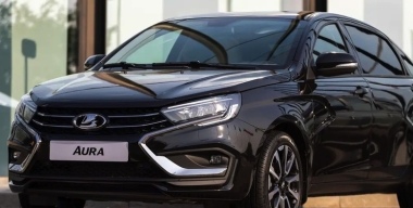 Фото производителя.