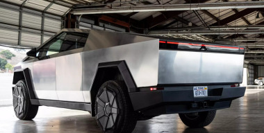 Фото производителя.