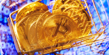 Фото globallookpress.com