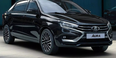 Фото производителя.