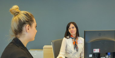 Фото loballookpress.com