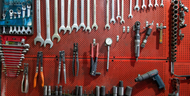 Фото globallookpress.com