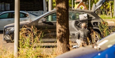 Зима близко: готовим автомобиль к холодному и снежному сезону
