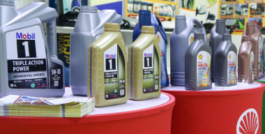 Фото globallookpress.com