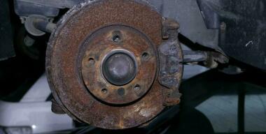 Фото globallookpress.com