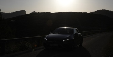 Фото globallookpress.com