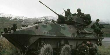 Фото livewarthunder.com