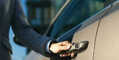 Фото freepik.com