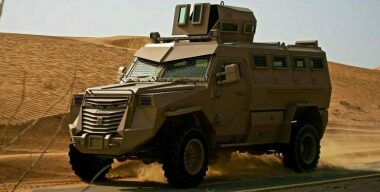 Фото inkasvehiclesiq.com