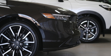 Фото производителя.