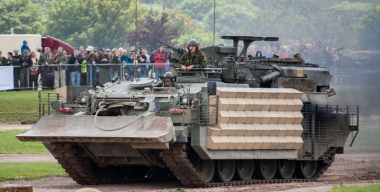 Фото производителя.