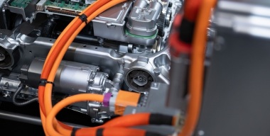 Фото globallookpress.com