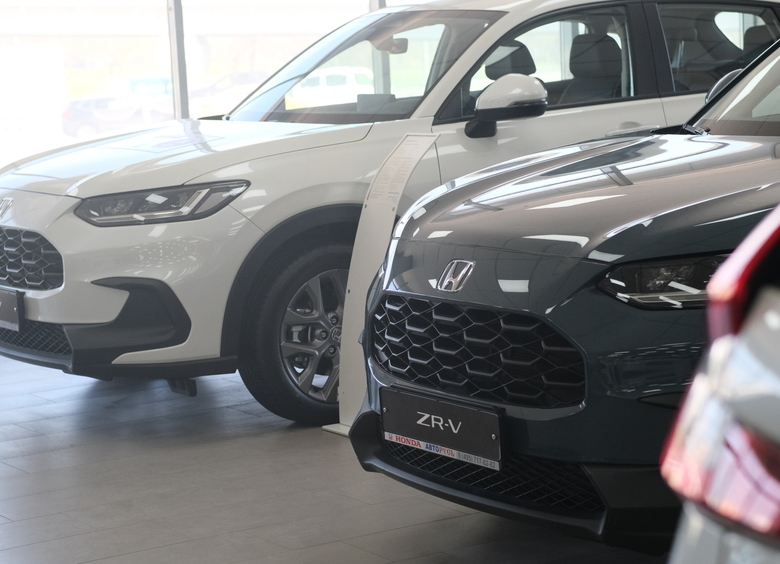 Изображение Эксперт объяснил, как понять, что продаваемый автомобиль растаможен «всерую»