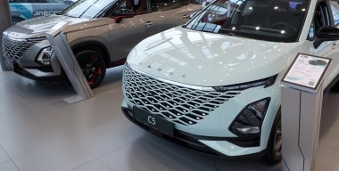 Фото: globallookpress.com