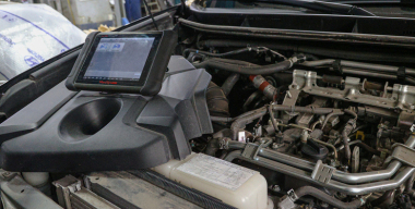 Фото globallookpress.com