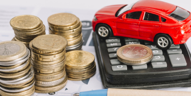 ОСАГО сильно подорожает уже в следующем году